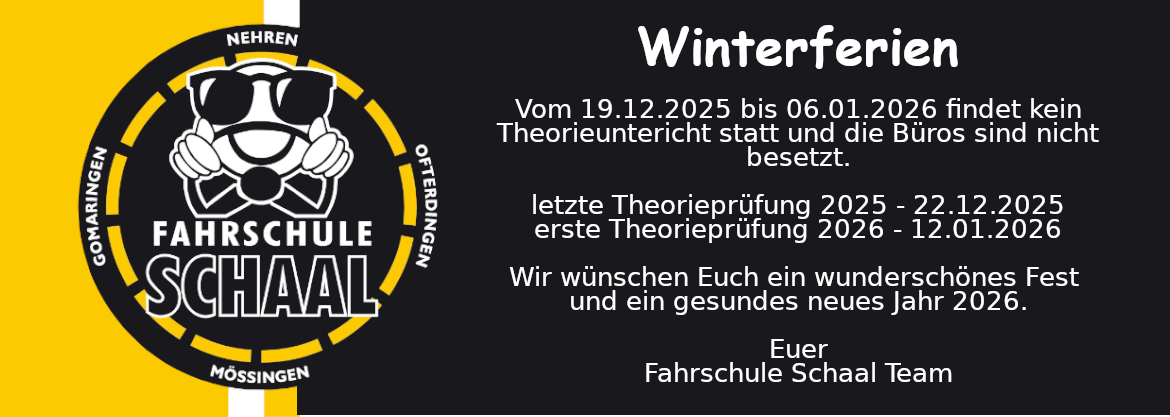 Winterferien2025-2026 HP.png